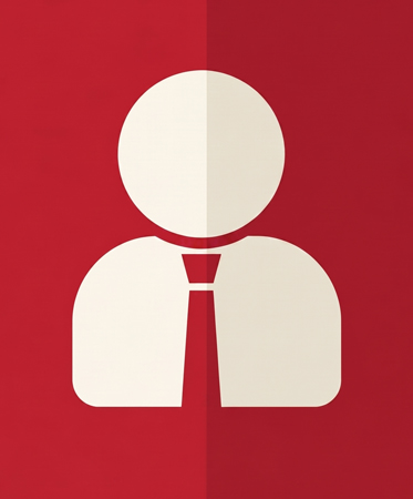 Vellum Pit Publishing